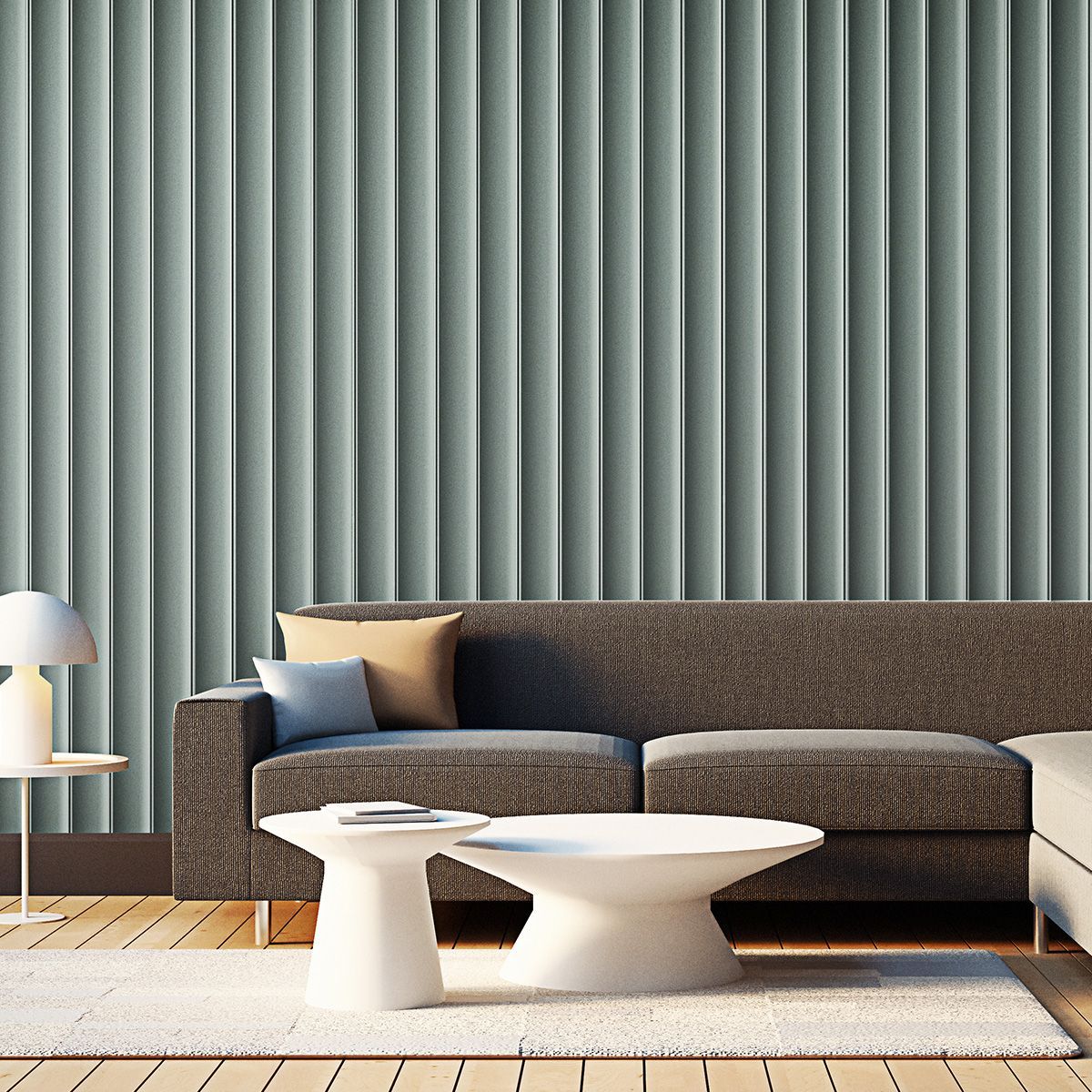 Rivestimenti per interno