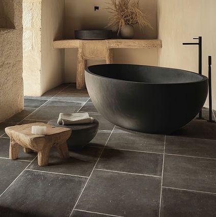 Rivestimenti per interno