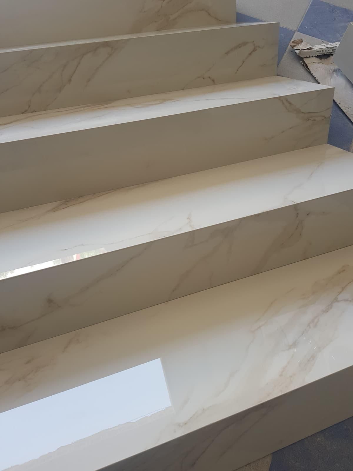 scala gres porcellanato