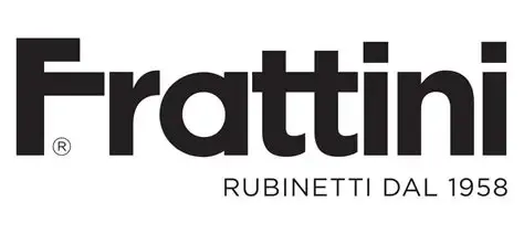 frattini - logo