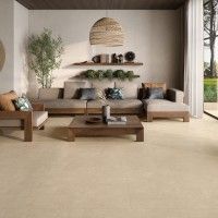 Rivestimenti per interno