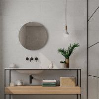 Rivestimenti per interno