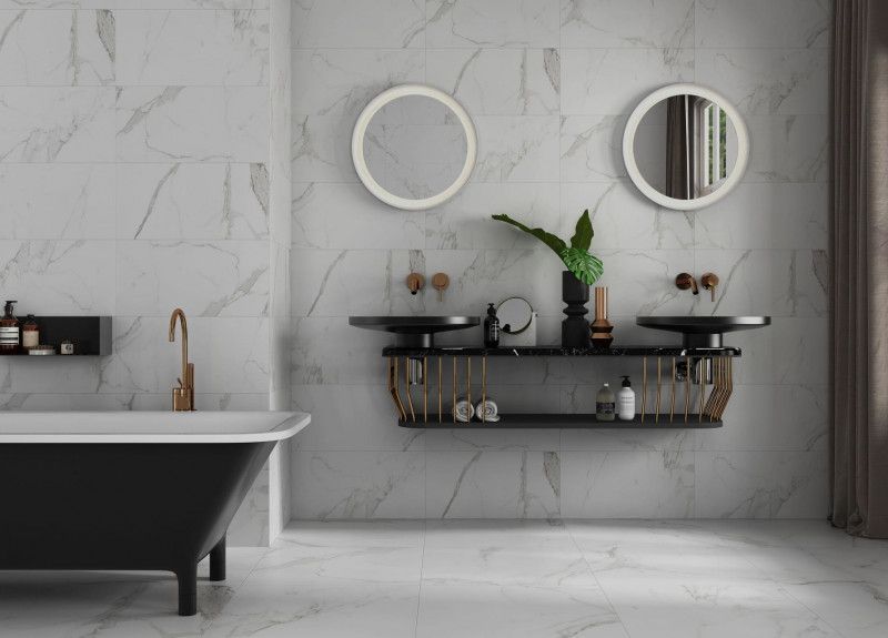 Rivestimenti per interno