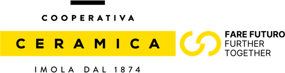 cooperativa ceramica - logo