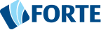 forte - logo