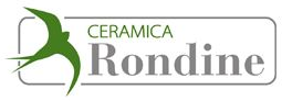 ceramica rondne - logo