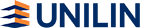 unilin - logo