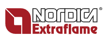 nordica - logo