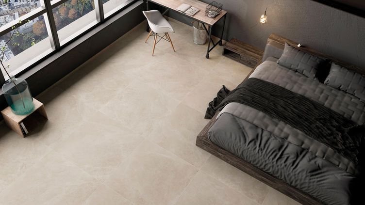 Rivestimenti per interno