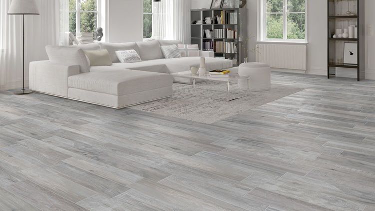 Rivestimenti per interno