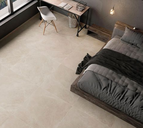 Rivestimenti per interno