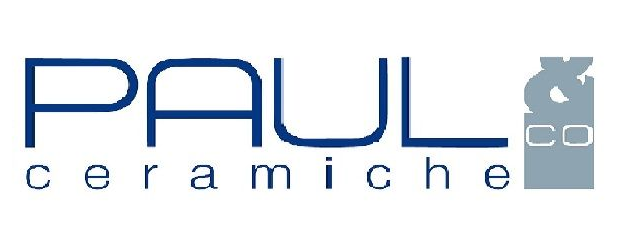 paul - logo