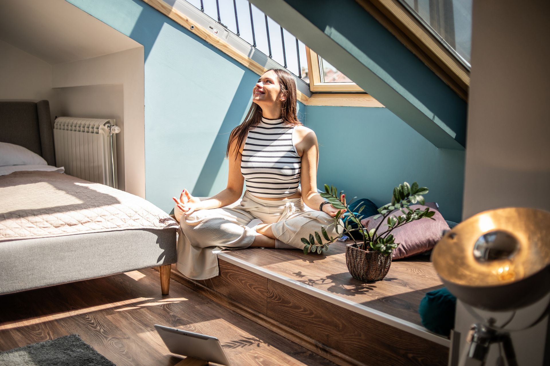 materiale per rivestiemnti