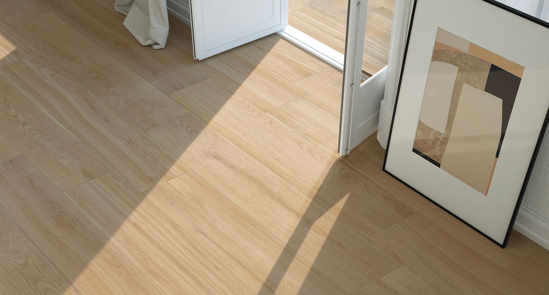 Rivestimenti per interno