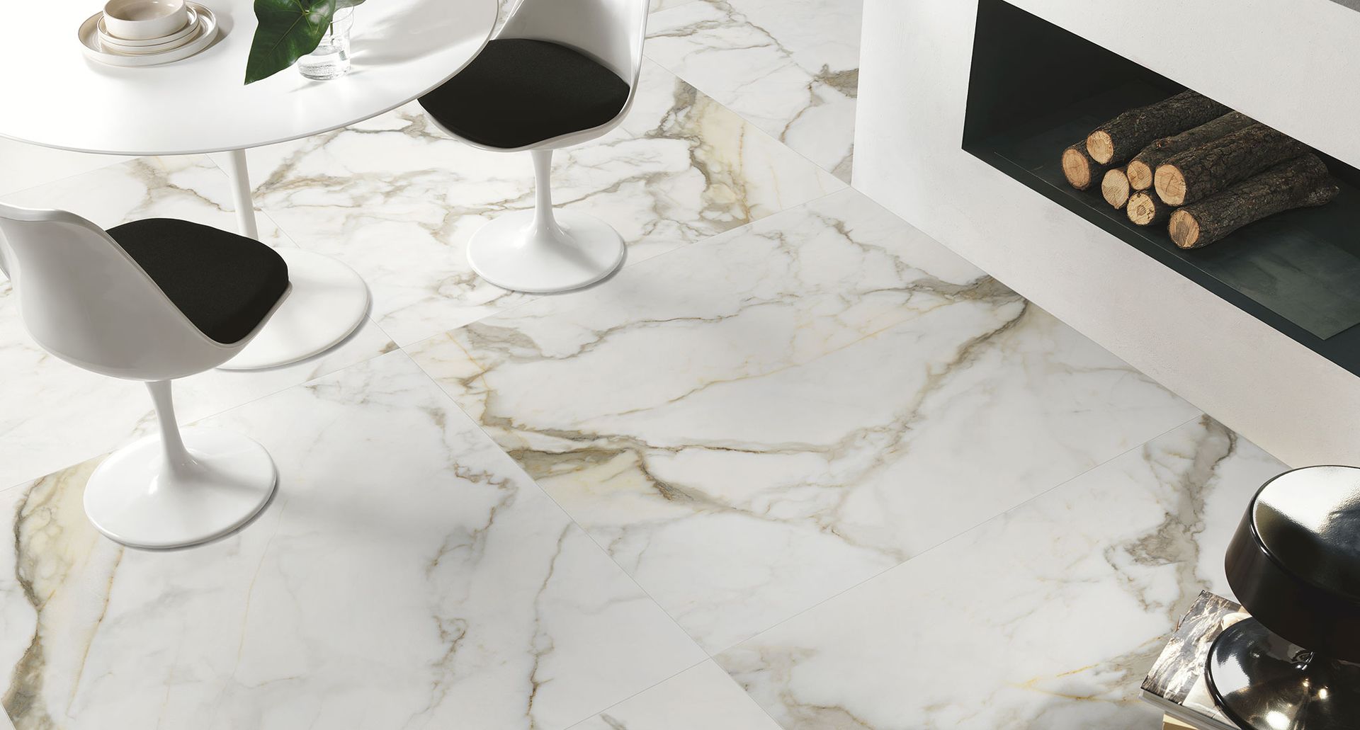 Rivestimenti per interno