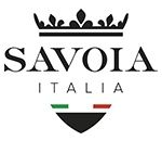 savoia italia - logo
