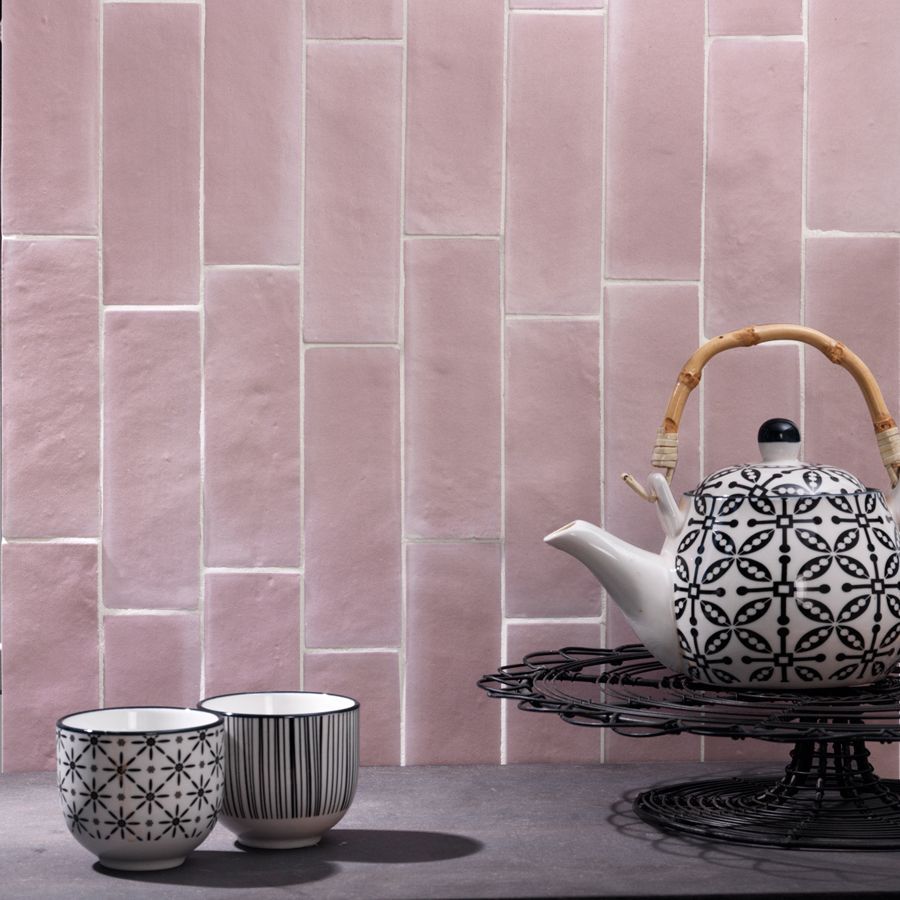 Rivestimenti per interno