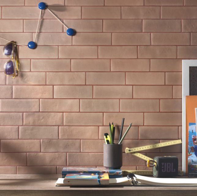 Rivestimenti per interno