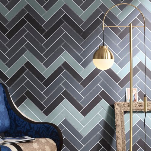 Rivestimenti per interno