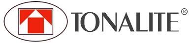 Tonalite - logo
