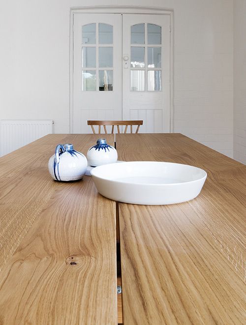 Rivestimenti per interno