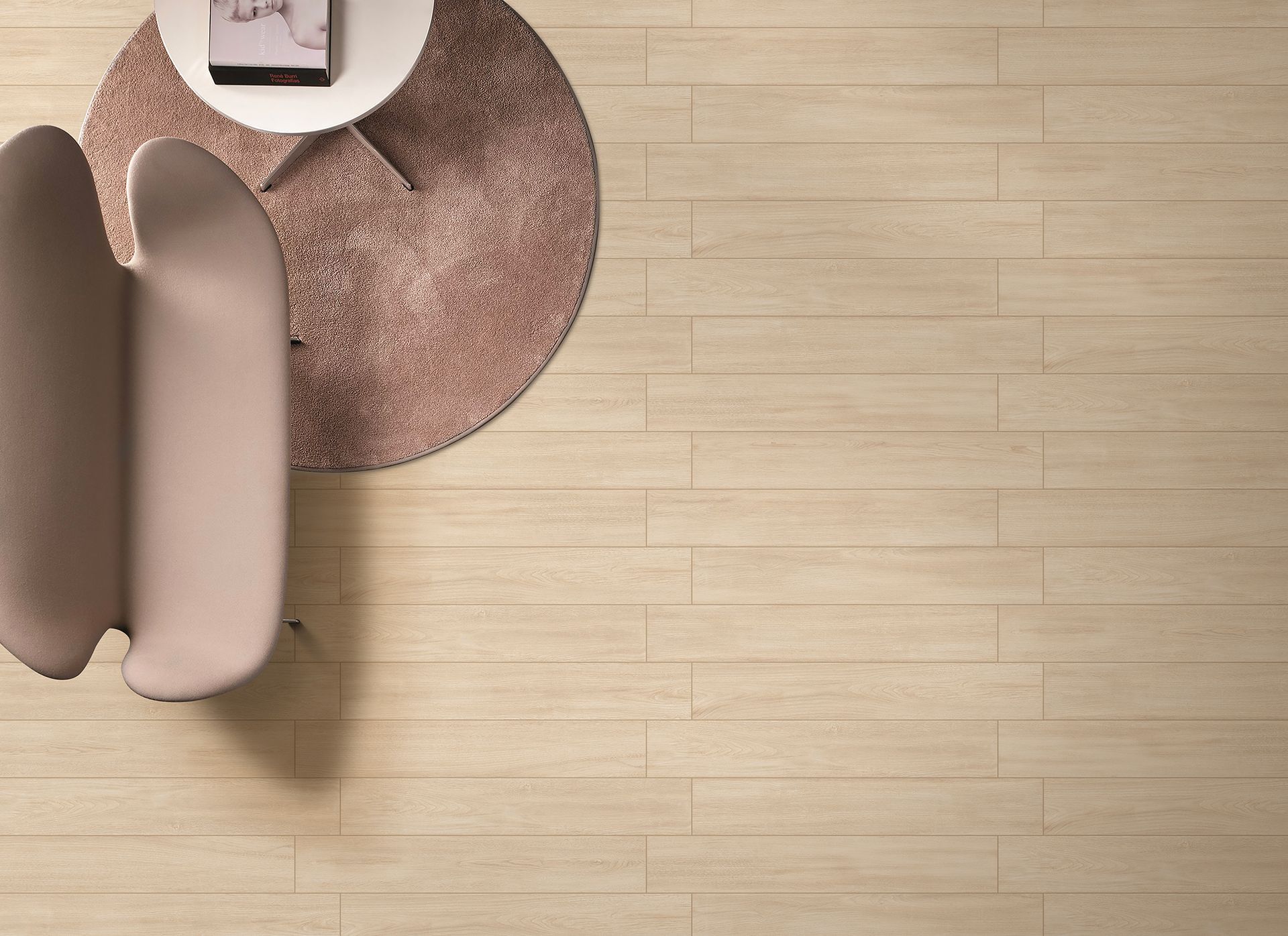 Rivestimenti per interno