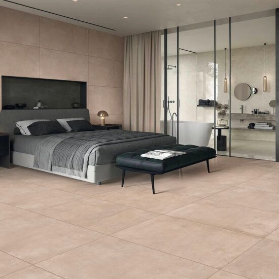 Rivestimenti per interno