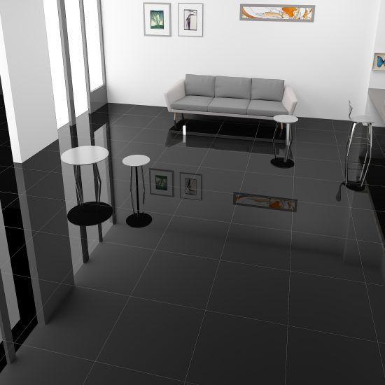 Rivestimenti per interno