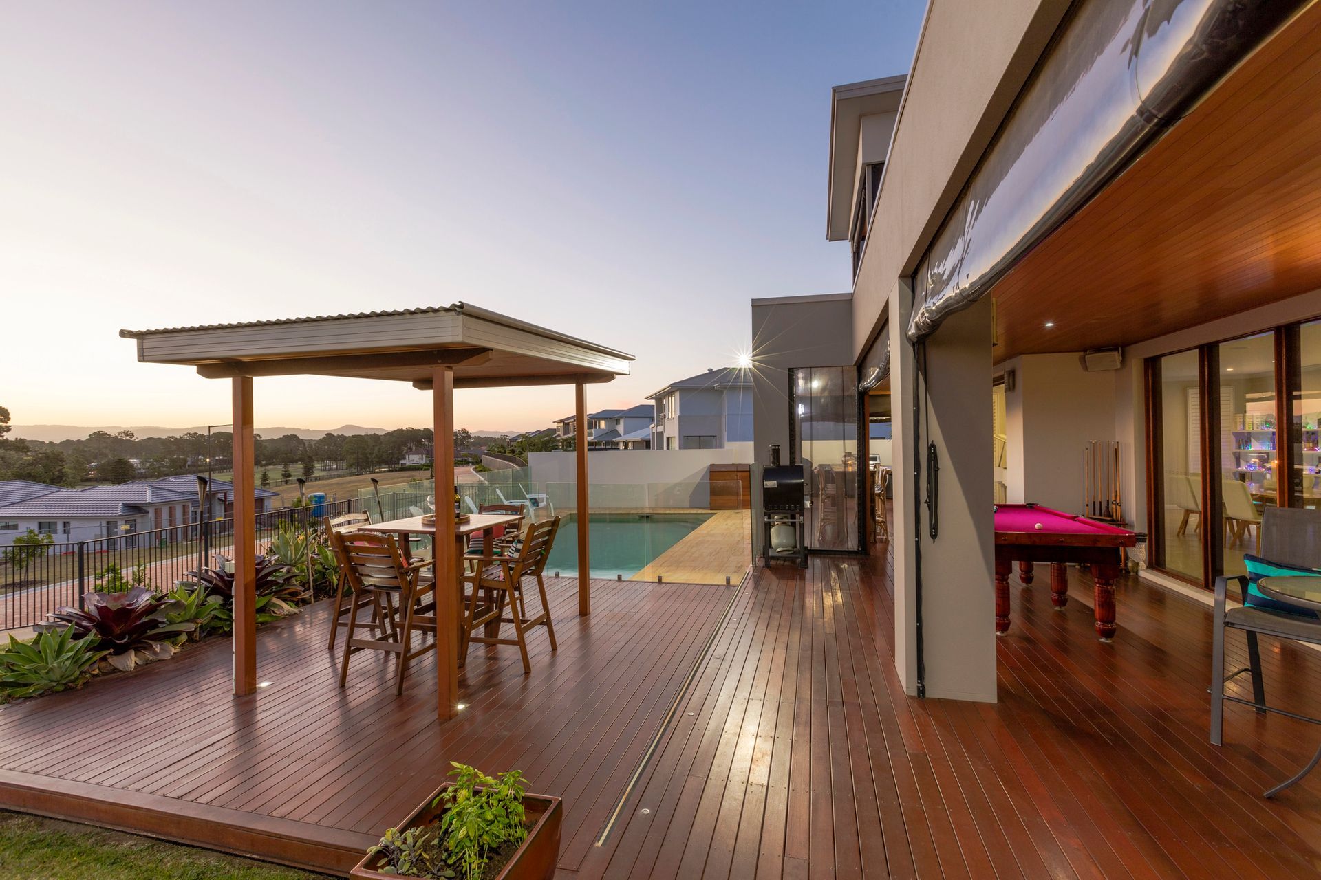 rivestimenti per esterni