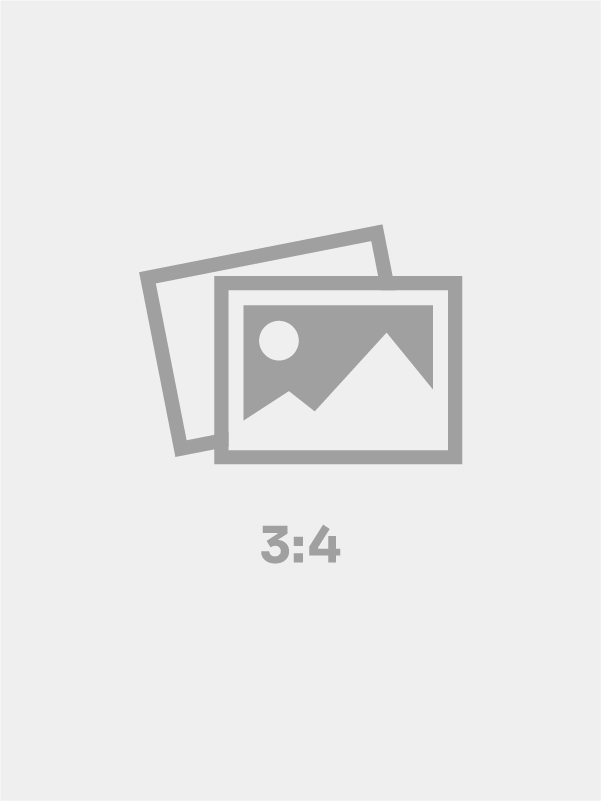 A placeholder icon showing two overlapping rectangular frames with a sun and mountain graphic, labeled