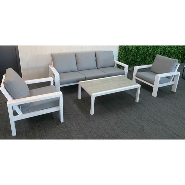 Outdoor Furniture Adelaide, The Outdoor Scene, Outdoor Furniture