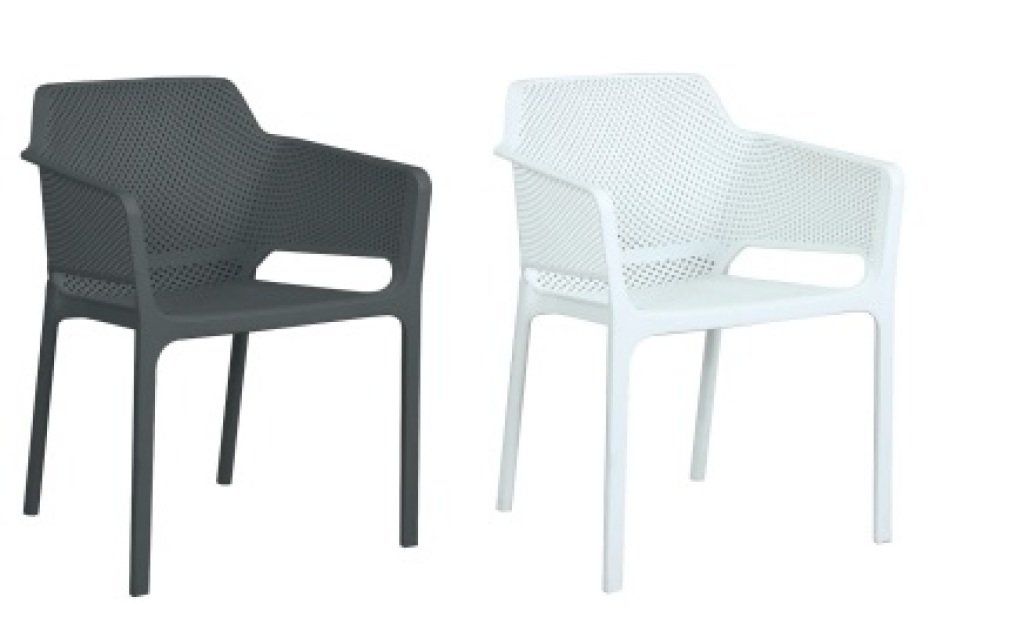 Outdoor Furniture Adelaide, The Outdoor Scene, Outdoor Furniture