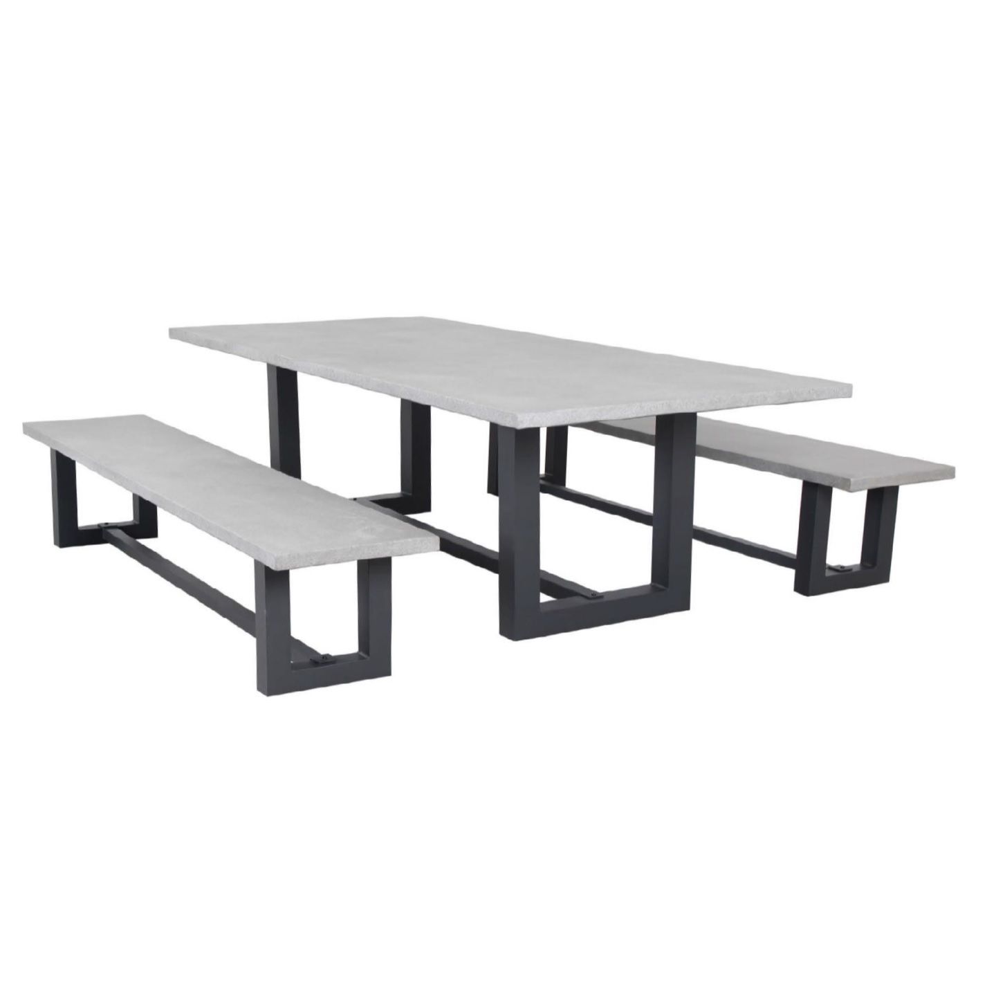 The Outdoor Scene Adelaide