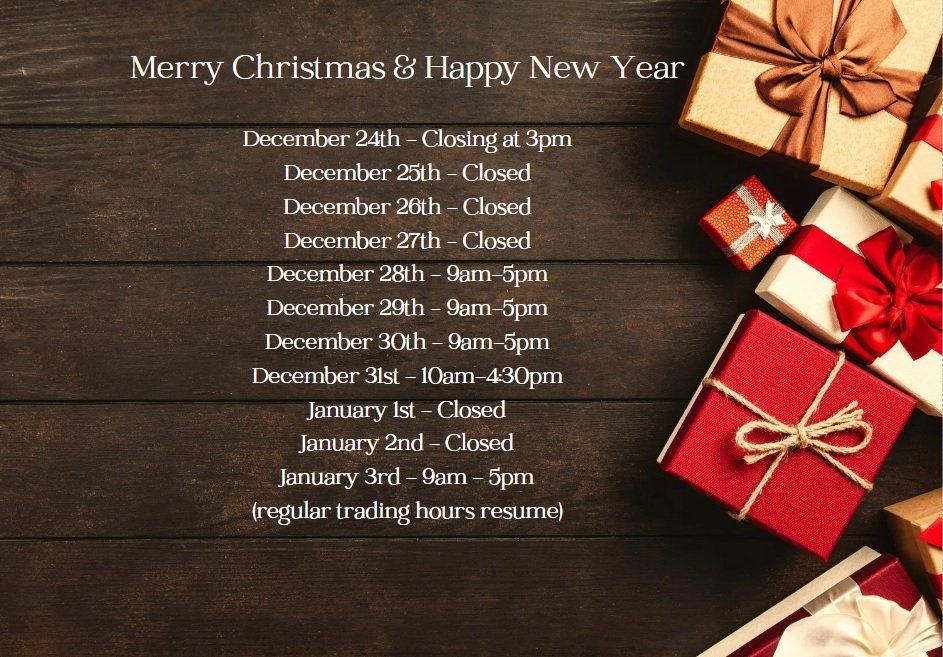 Outdoor Furniture Adelaide, The Outdoor Scene, Outdoor Furniture