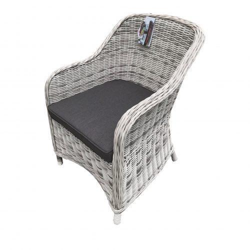 Outdoor Furniture Adelaide, The Outdoor Scene, Outdoor Furniture