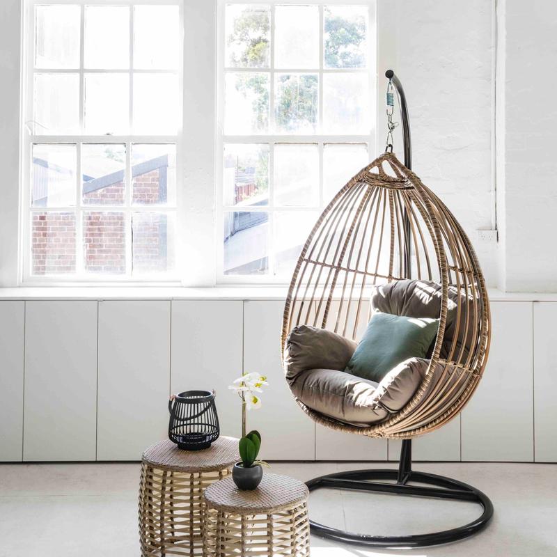 Outdoor Furniture Adelaide, The Outdoor Scene, Outdoor Furniture