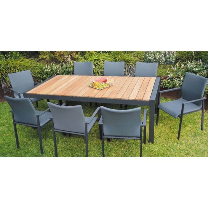 Outdoor Furniture Adelaide, The Outdoor Scene, Outdoor Furniture