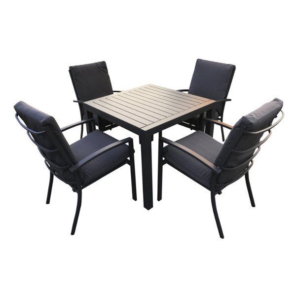 Outdoor Furniture Adelaide, The Outdoor Scene, Outdoor Furniture