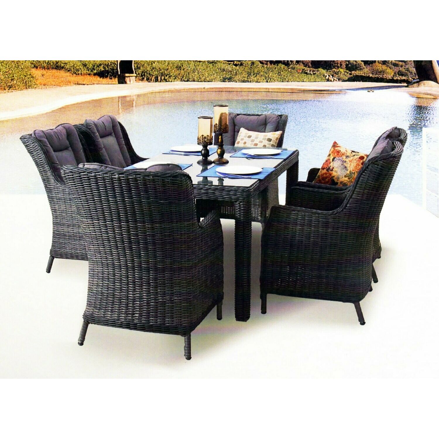 Outdoor Furniture Adelaide, The Outdoor Scene, Outdoor Furniture, Outdoor Furniture Shops Adelaide