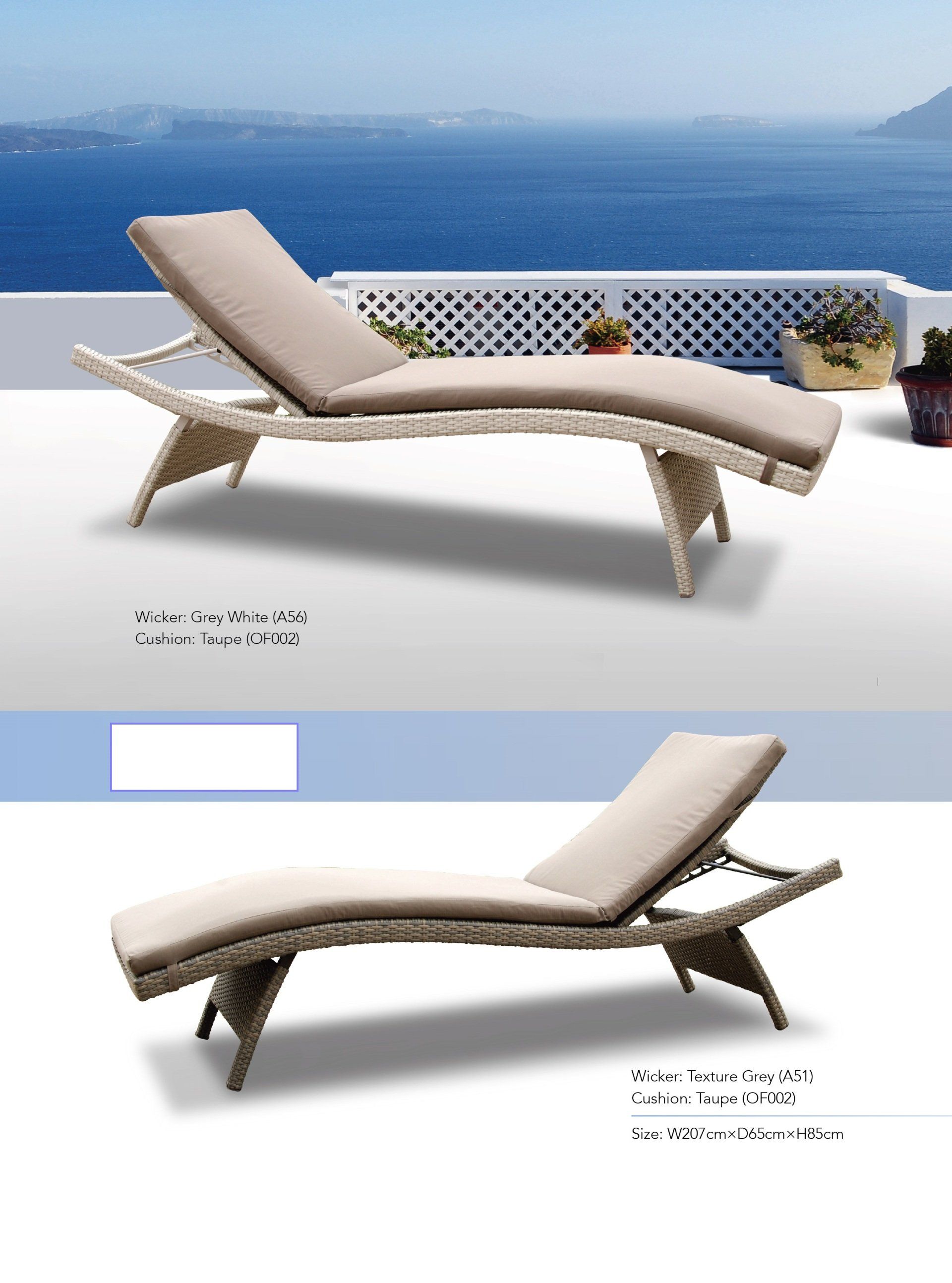 Outdoor Furniture Adelaide, The Outdoor Scene, Outdoor Furniture