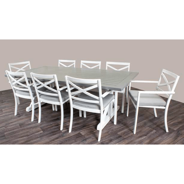 Outdoor Furniture Adelaide, The Outdoor Scene, Outdoor Furniture