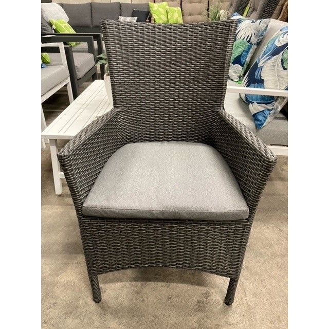 Outdoor Furniture Adelaide, The Outdoor Scene, Outdoor Furniture, Outdoor Furniture Shops Adelaide