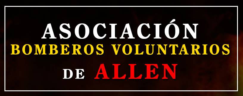 Asociación Bomberos Voluntarios de Allen