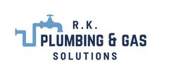 R.K. Plumbing & Gas: Licensed Plumber on the Sunshine Coast