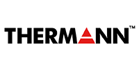 Thermann