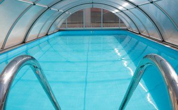 Pool Cover—Pool Supplies in Manorville, NY Pool Cover—Pool Supplies in Manorville, NY