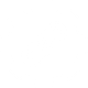 A white background with a few lines on it