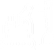 A white background with a few lines on it