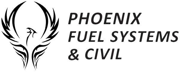 Phoenix Fuel Systems