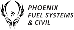 Phoenix Fuel Systems